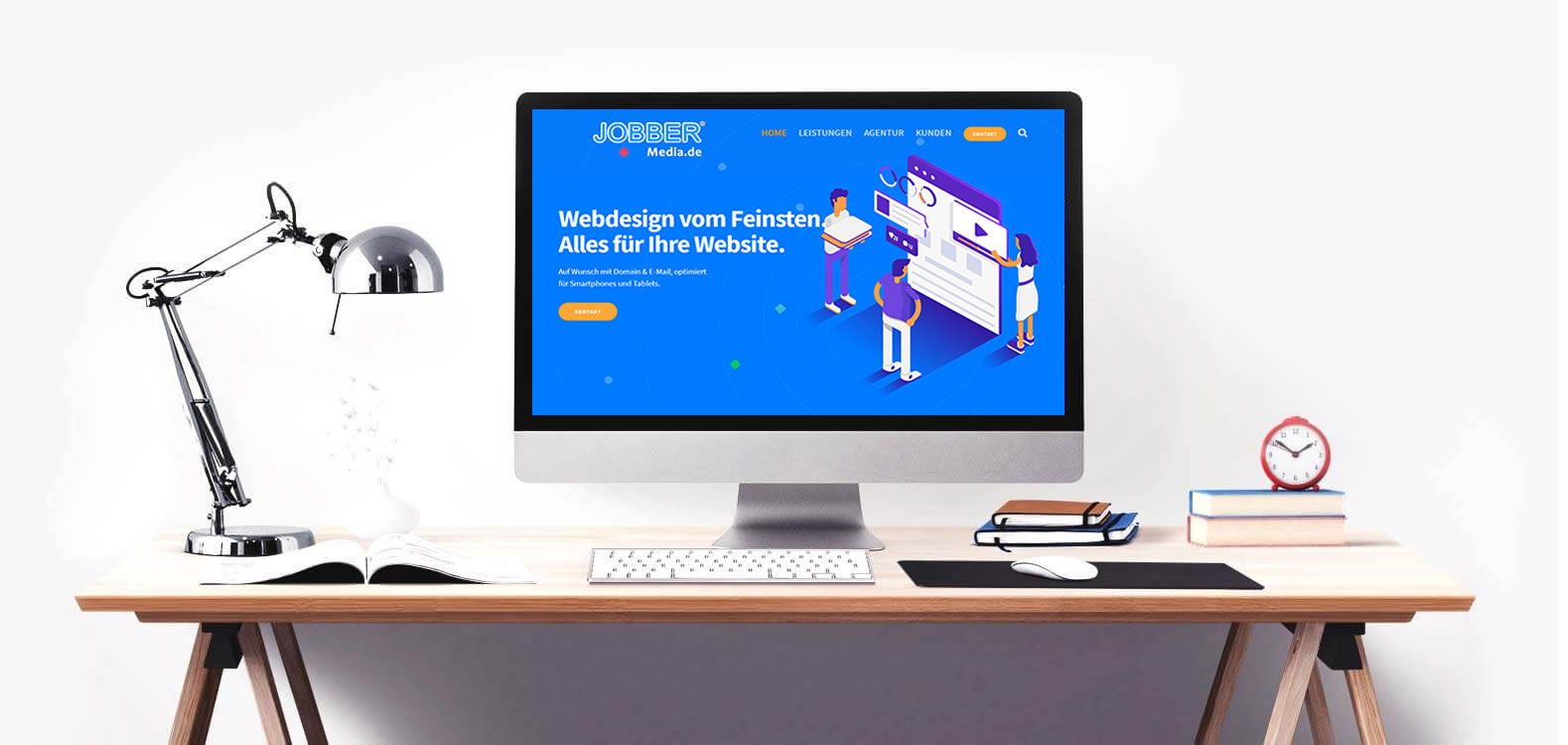 agency-seo-desk-front-2